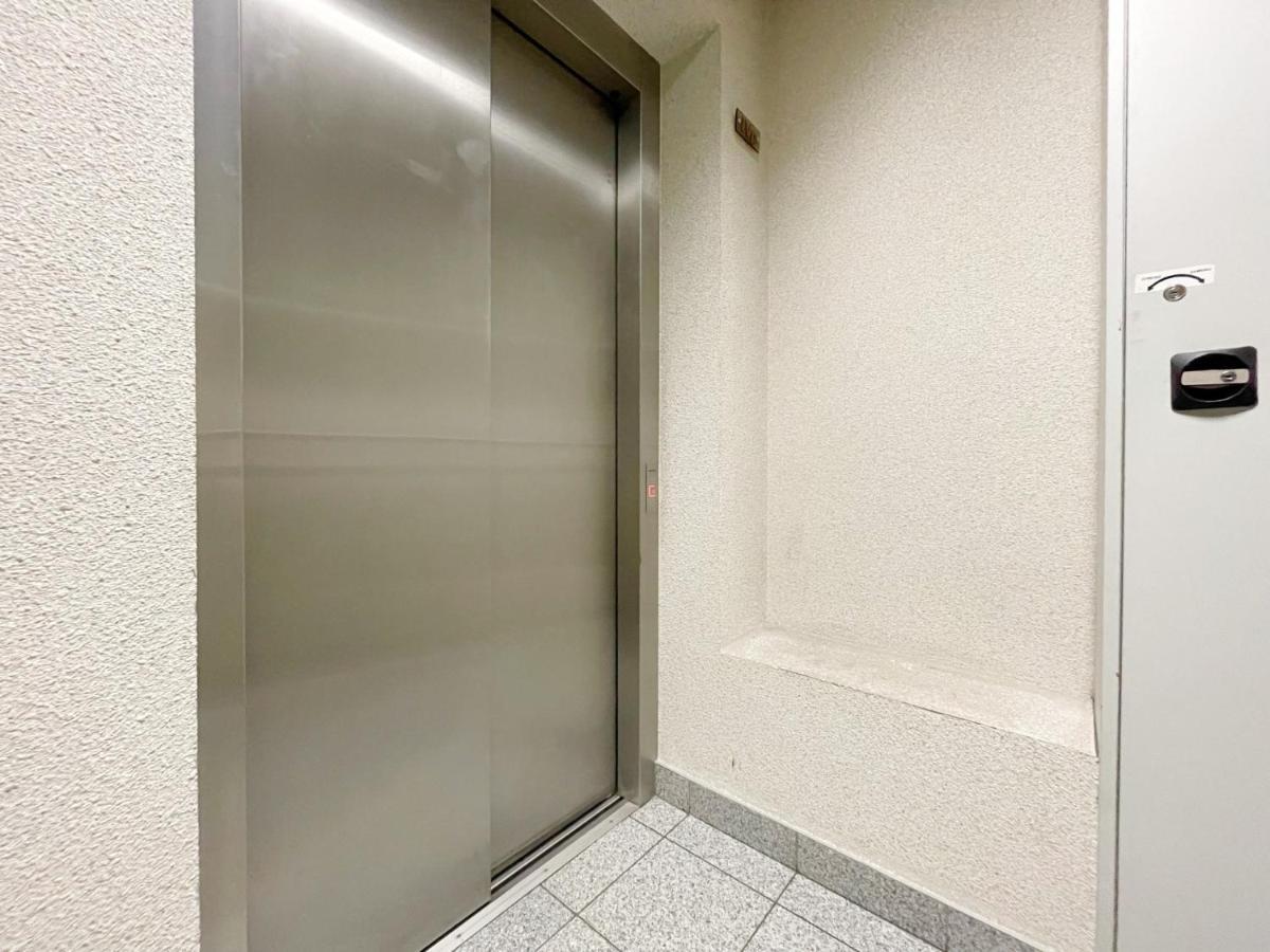 شقة Apartament Quiet كراكوفيا المظهر الخارجي الصورة